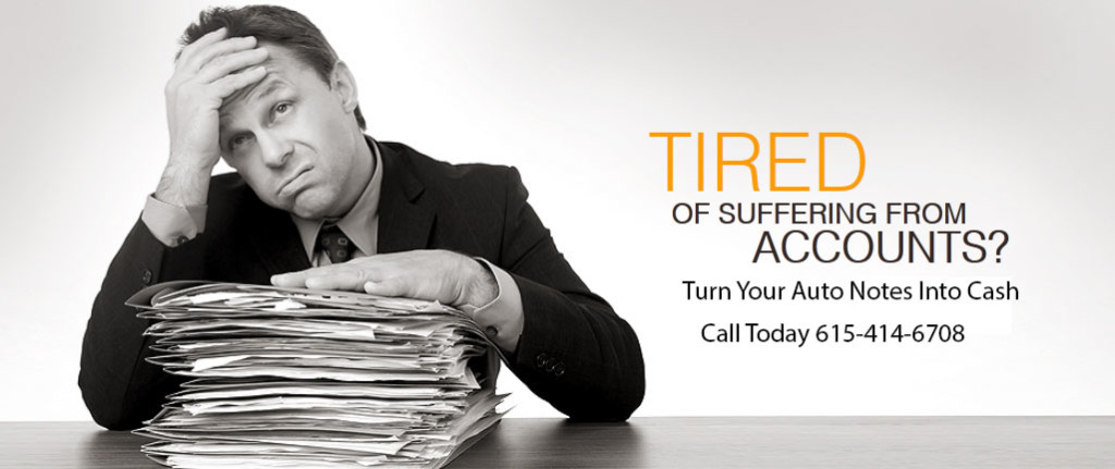 Sell Bulk Auto Notes | Buy Bulk Auto Notes | BHPH Note Buyer Sell buy here pay here accounts